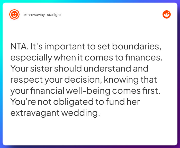 Comment from u/throwaway_starlight