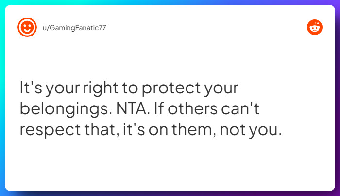 Comment from u/GamingFanatic77