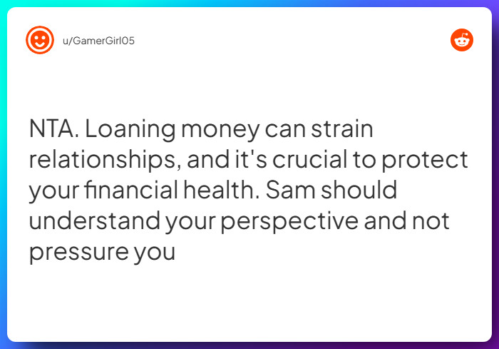 Comment from u/GamerGirl05