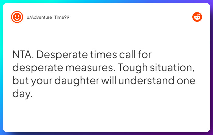 Comment from u/Adventure_Time99