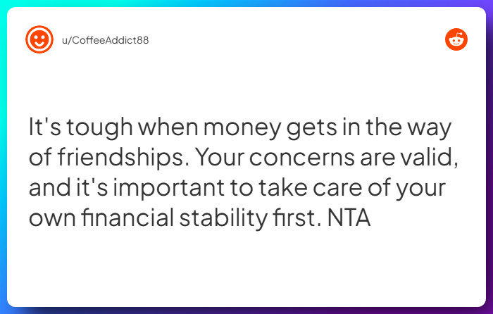 Comment from u/CoffeeAddict88