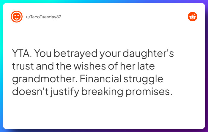 Comment from u/TacoTuesday87