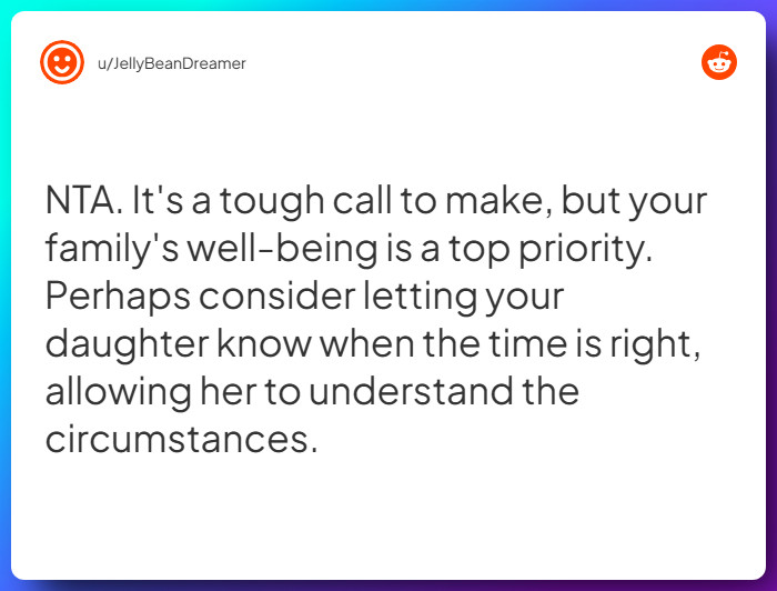 Comment from u/JellyBeanDreamer