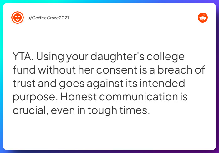 Comment from u/CoffeeCraze2021