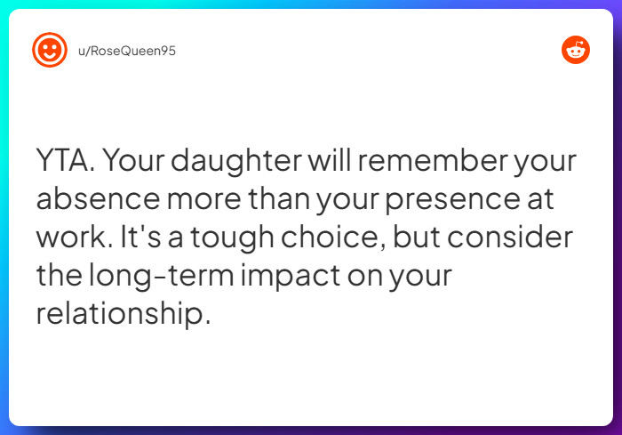 Comment from u/RoseQueen95