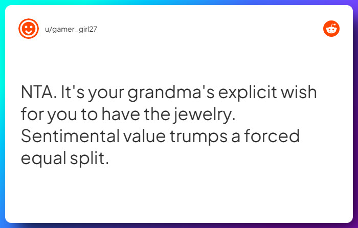 Comment from u/gamer_girl27