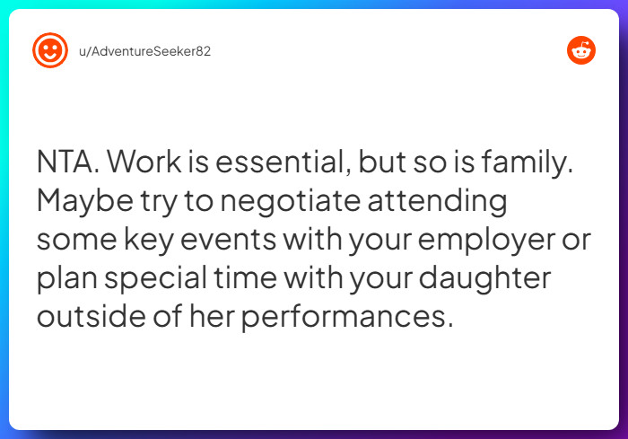 Comment from u/AdventureSeeker82