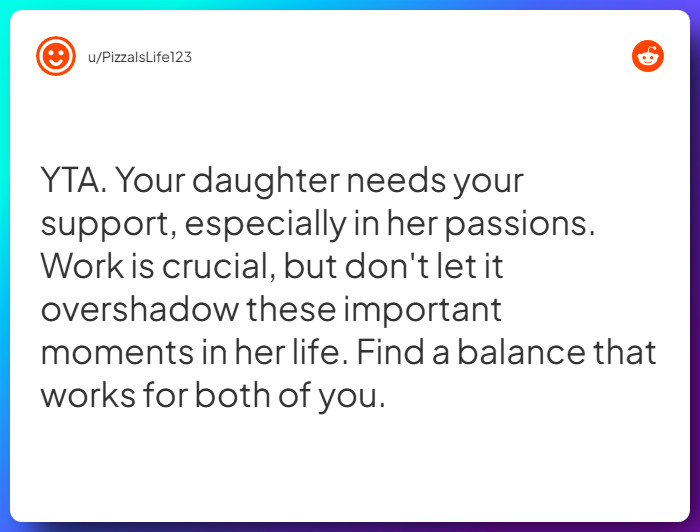 Comment from u/PizzaIsLife123