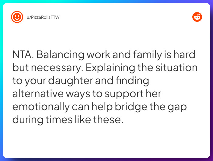 Comment from u/PizzaRollsFTW