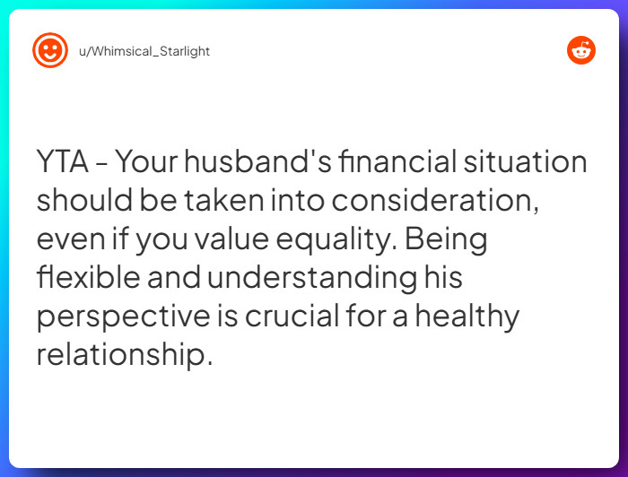 Comment from u/Whimsical_Starlight