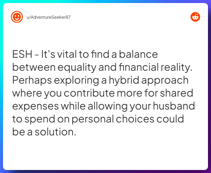 Comment from u/AdventureSeeker87