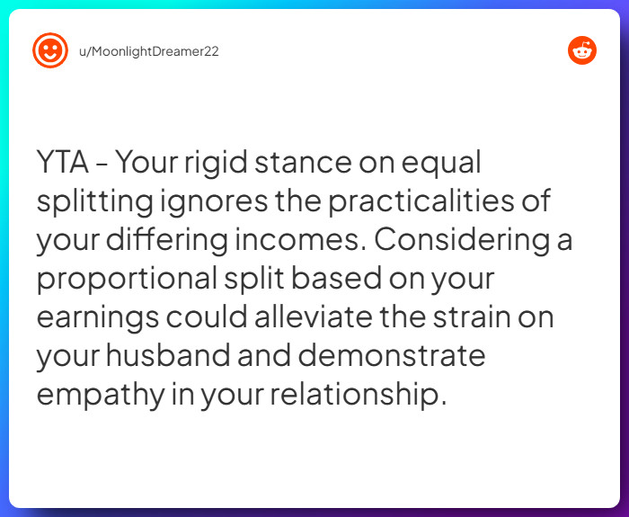 Comment from u/MoonlightDreamer22