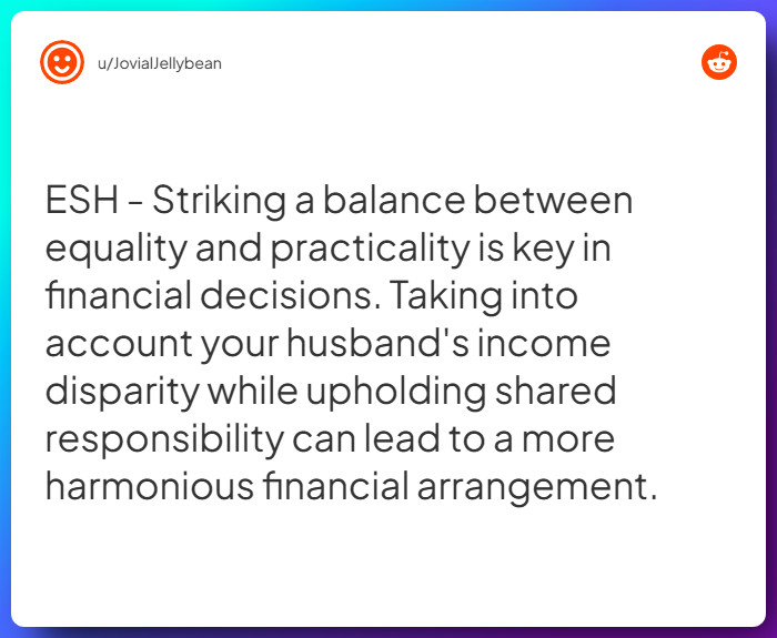 Comment from u/JovialJellybean