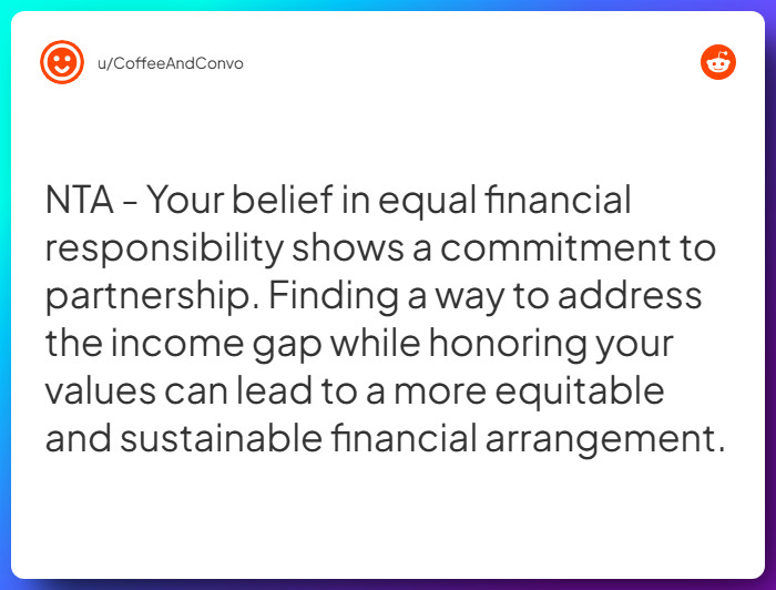 Comment from u/CoffeeAndConvo