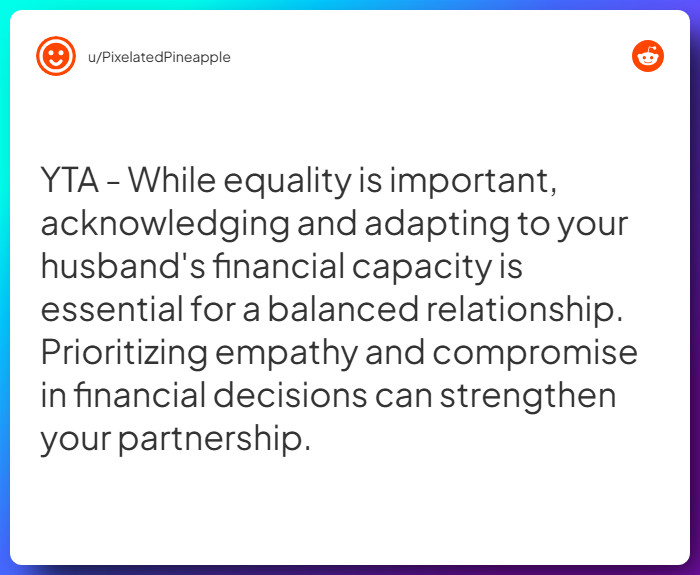 Comment from u/PixelatedPineapple