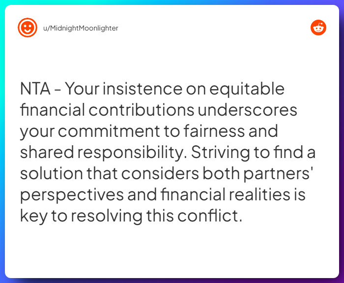 Comment from u/MidnightMoonlighter