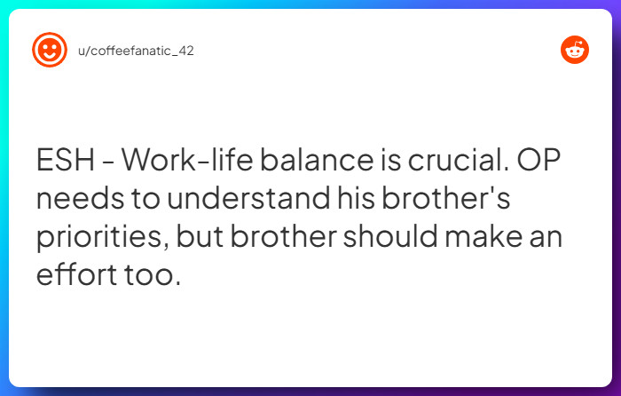 Comment from u/coffeefanatic_42