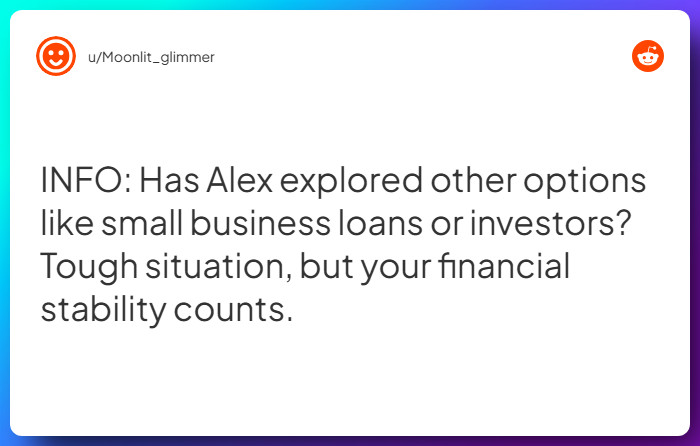 Comment from u/Moonlit_glimmer