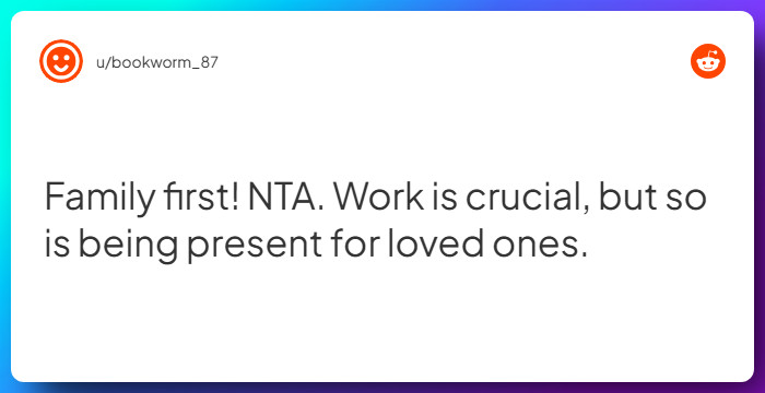 Comment from u/bookworm_87