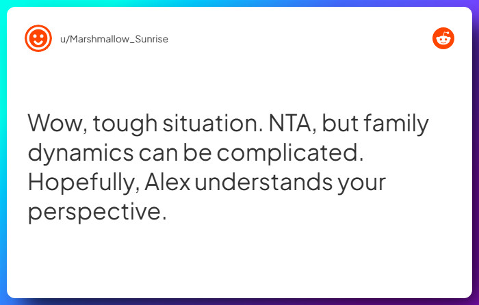 Comment from u/Marshmallow_Sunrise