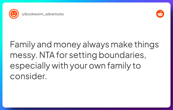 Comment from u/bookworm_adventures