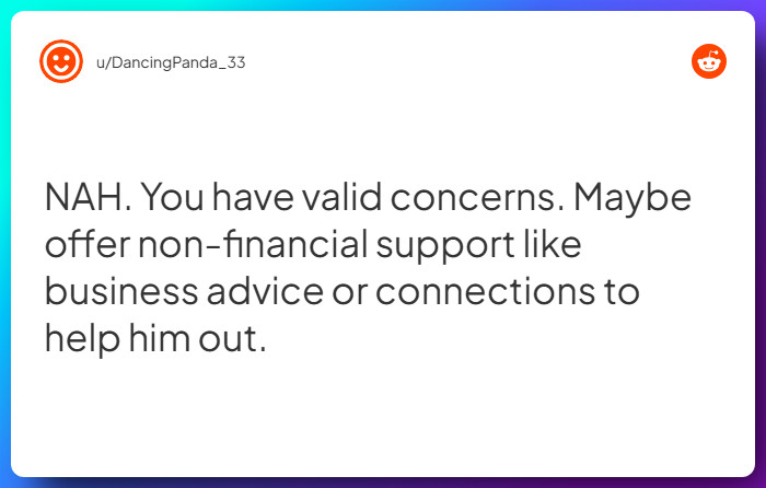 Comment from u/DancingPanda_33