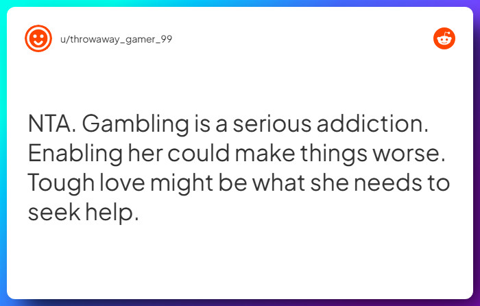 Comment from u/throwaway_gamer_99