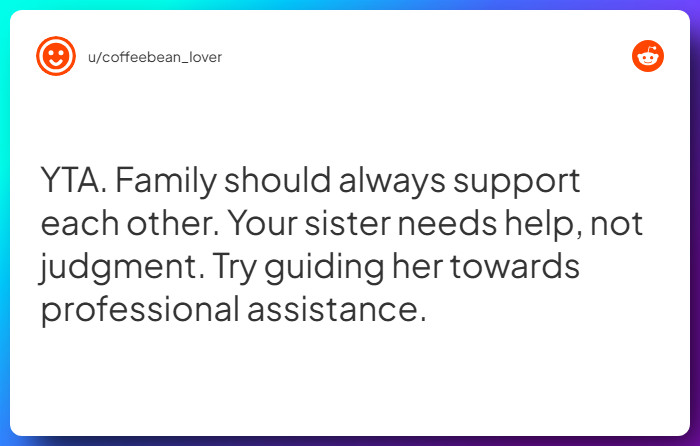 Comment from u/coffeebean_lover