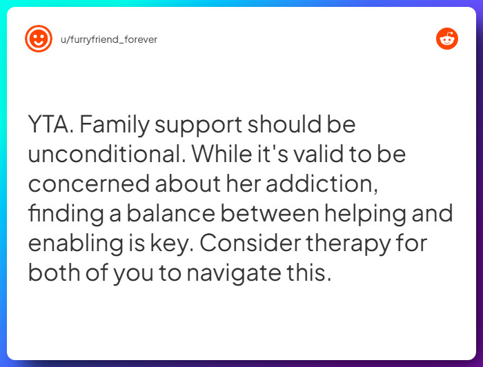 Comment from u/furryfriend_forever