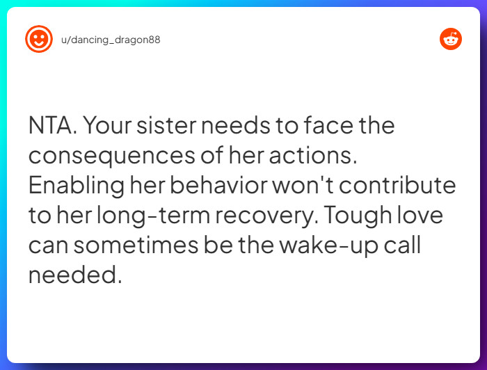 Comment from u/dancing_dragon88