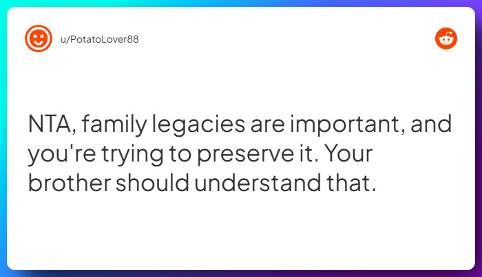 Comment from u/PotatoLover88