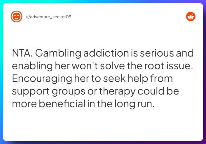 Comment from u/adventure_seeker09