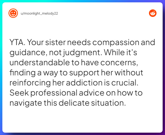 Comment from u/moonlight_melody22