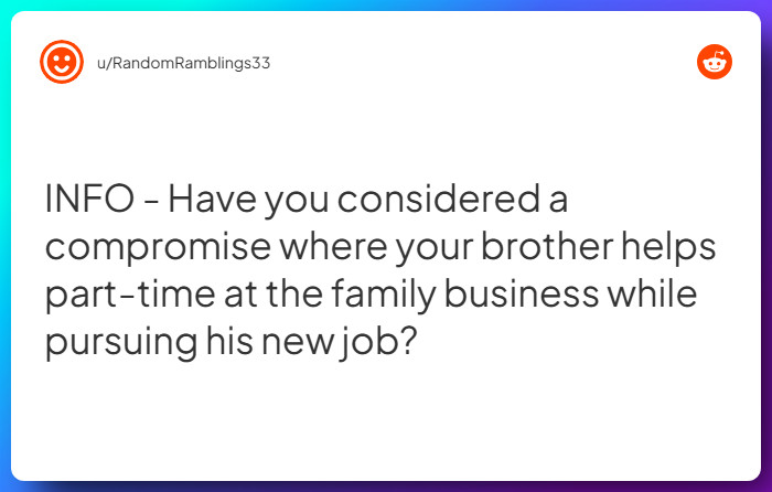 Comment from u/RandomRamblings33