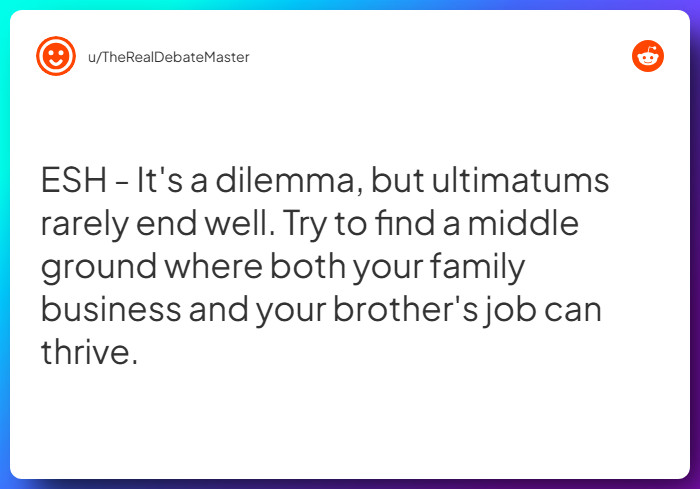 Comment from u/TheRealDebateMaster