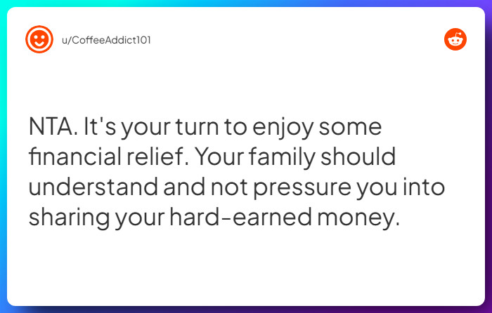 Comment from u/CoffeeAddict101