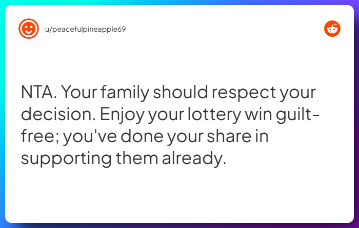 Comment from u/peacefulpineapple69