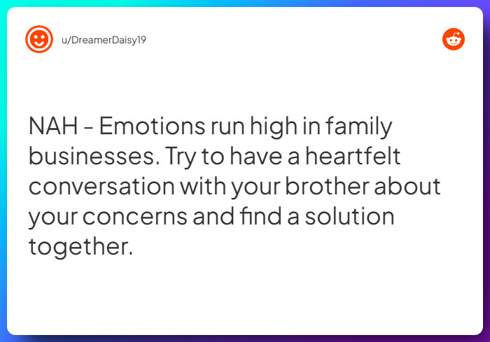 Comment from u/DreamerDaisy19