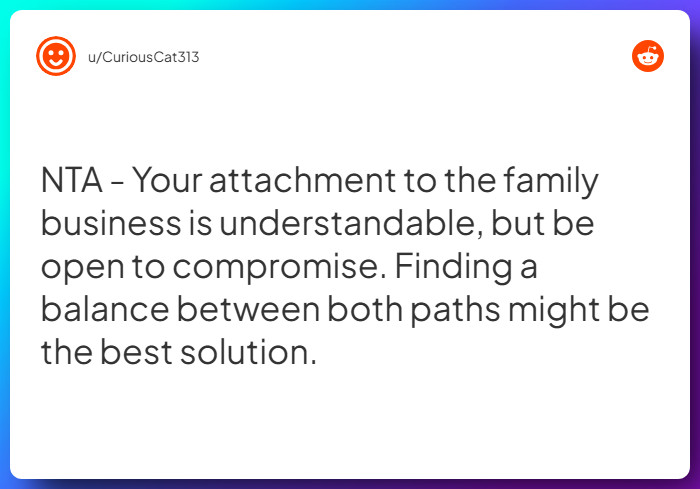 Comment from u/CuriousCat313