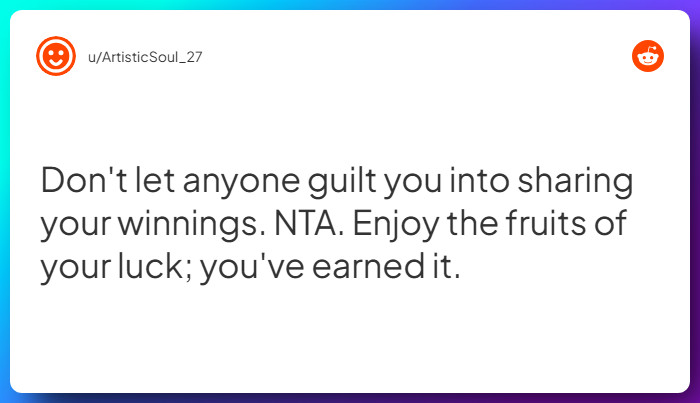 Comment from u/ArtisticSoul_27