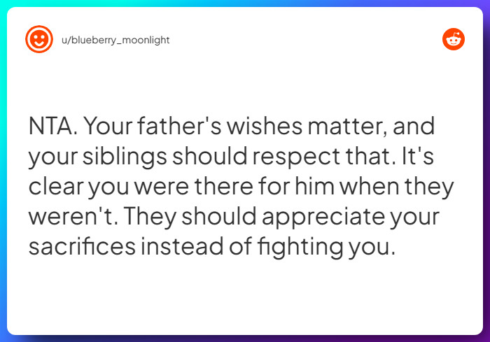 Comment from u/blueberry_moonlight