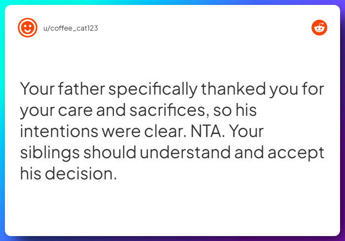 Comment from u/coffee_cat123