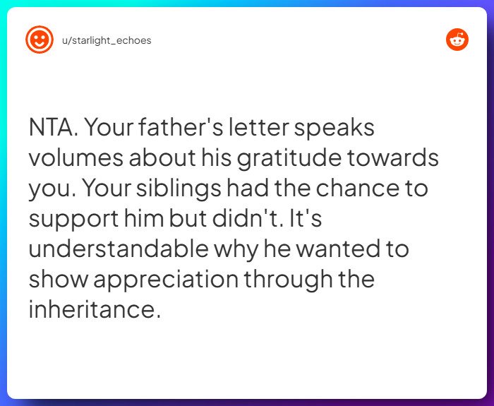 Comment from u/starlight_echoes