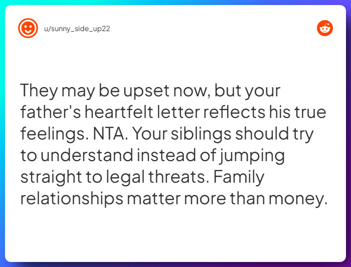 Comment from u/sunny_side_up22