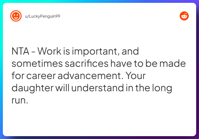 Comment from u/LuckyPenguin99