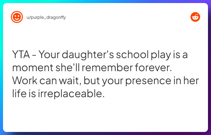 Comment from u/purple_dragonfly