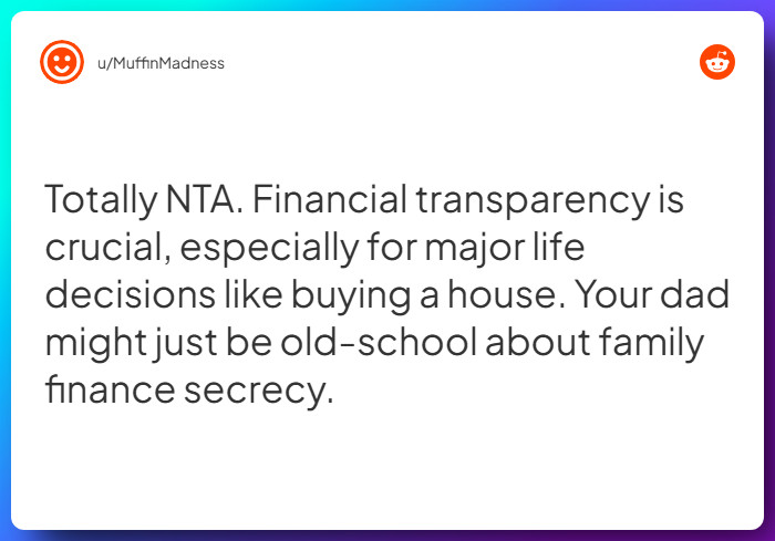 Comment from u/MuffinMadness