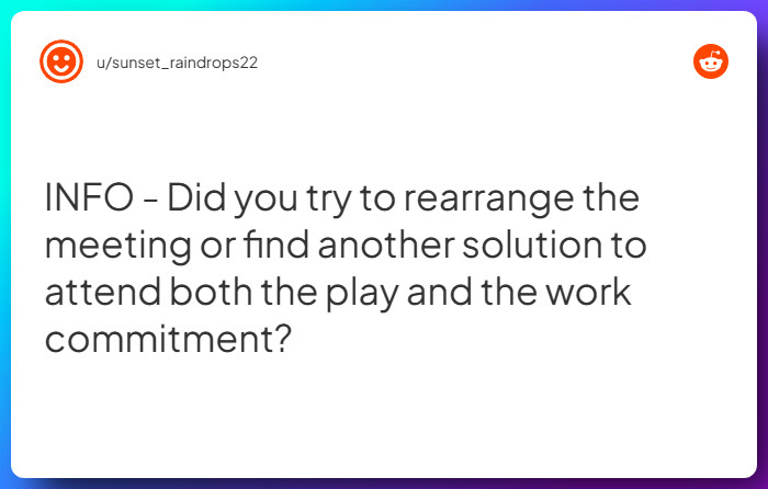 Comment from u/sunset_raindrops22