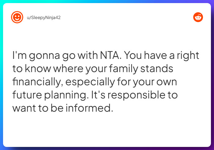 Comment from u/SleepyNinja42