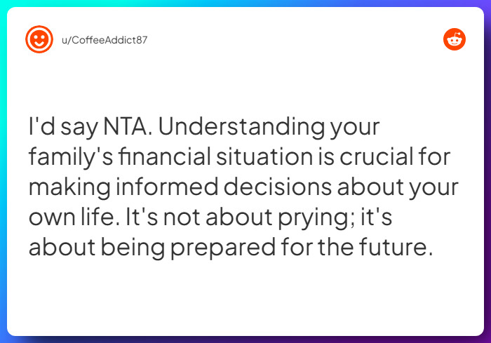 Comment from u/CoffeeAddict87